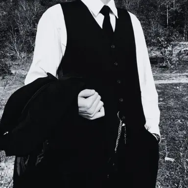 Profile image of 라딕