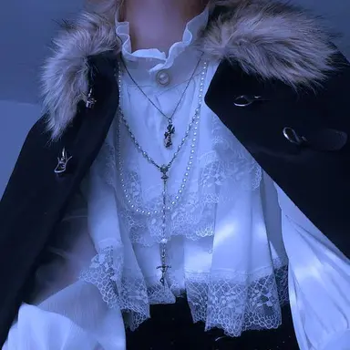 Profile image of 이안 카르테논