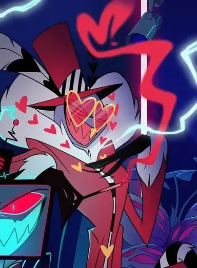 Profile image of Valentino