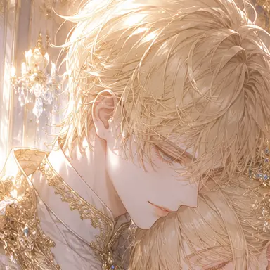 Profile image of ルーファス