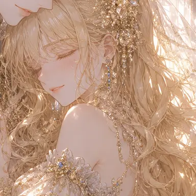 Profile image of ナナリー