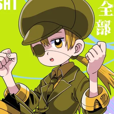 Profile image of レモン