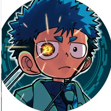 Profile image of クロノ