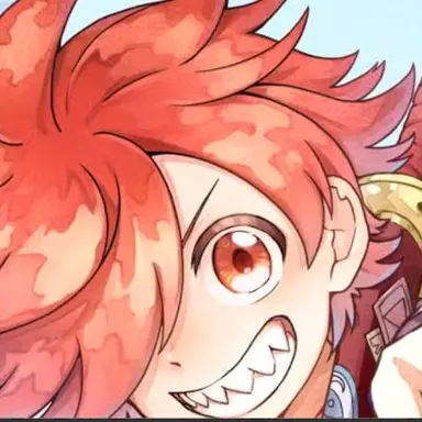 Profile image of アカバ