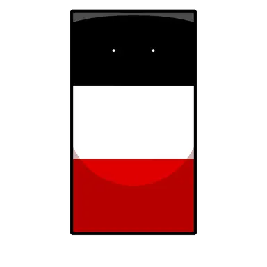 Profile image of 라이히