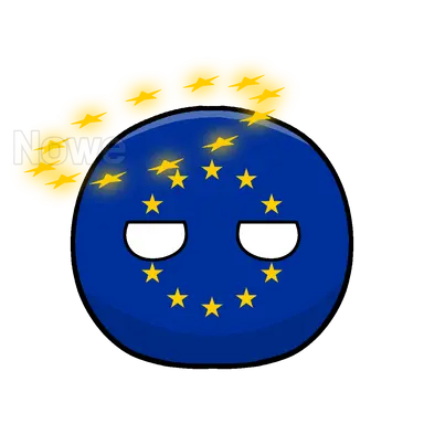 Profile image of EU