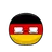 독일