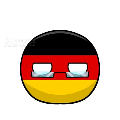 Profile image of 독일