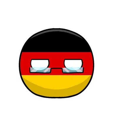 Profile image of 독일