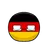 독일