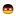 🇩🇪 『독일볼』 🍺