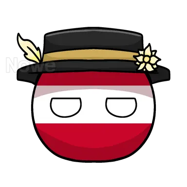 Profile image of 오스트리아