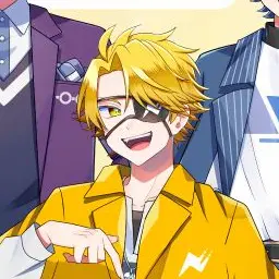 Profile image of たっつん