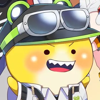 Profile image of シヴァ