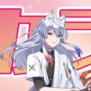 Profile image of どぬく