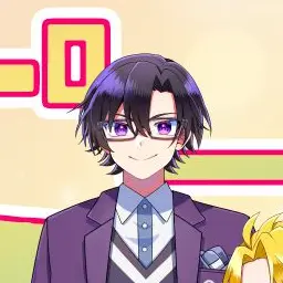 Profile image of もふ