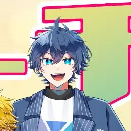 Profile image of なおきり