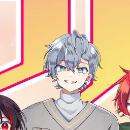 Profile image of ヒロ