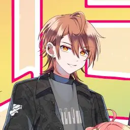 Profile image of うり