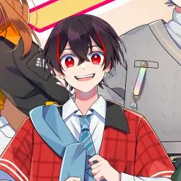 Profile image of ゆあん