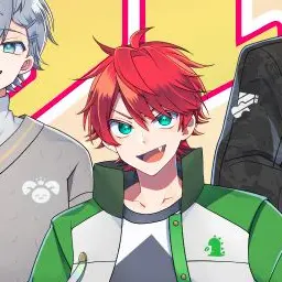 Profile image of じゃぱぱ