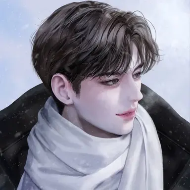 Profile image of 권지민