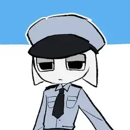 Profile image of 조셉