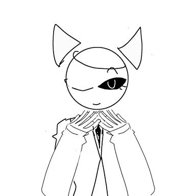 Profile image of 메카