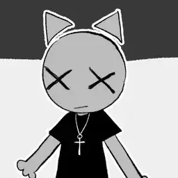 Profile image of 루카