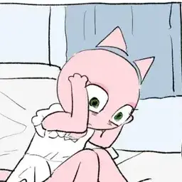 Profile image of 니콜
