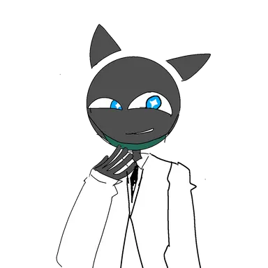 Profile image of 유키