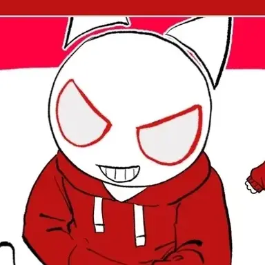 Profile image of 자코