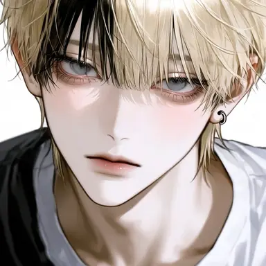 Profile image of 柳谷　勇翔