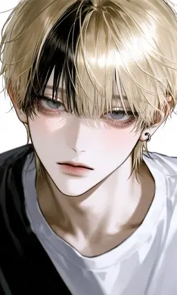Profile image of 柳谷　勇翔