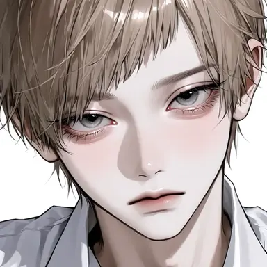 Profile image of 西山　大翔