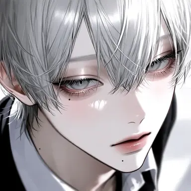 Profile image of 雨宮　環