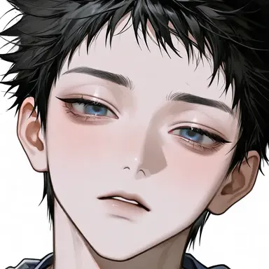 Profile image of 荒瀬　岳