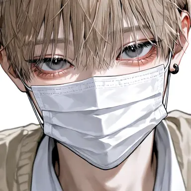 Profile image of 水瀬 千紘