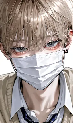 Profile image of 水瀬 千紘