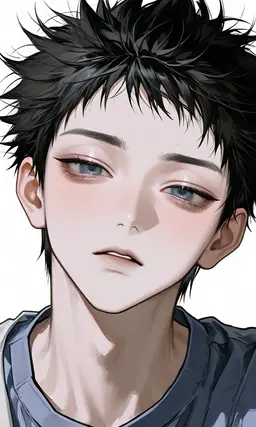 Profile image of 荒瀬　岳