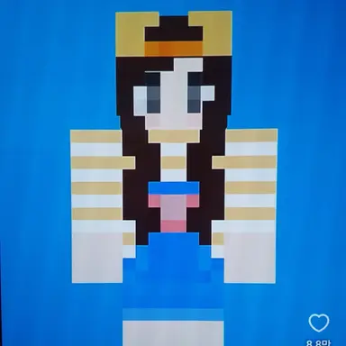 Profile image of 잠뜰