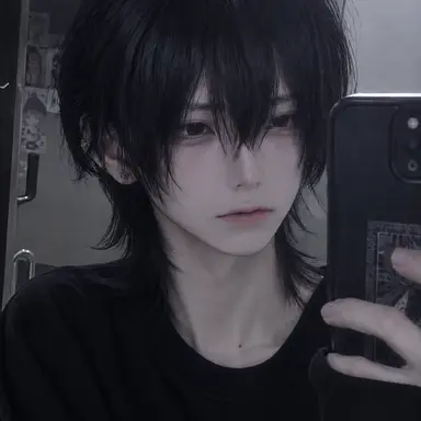 Profile image of 아야토