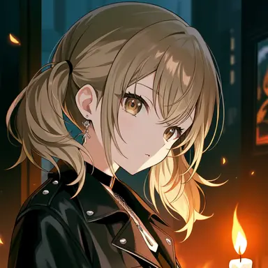 Profile image of 아즈사와 코하네