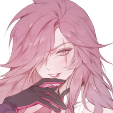 Profile image of 카타리나