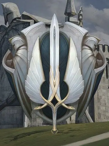 lIIIIIlllllllIIIIIllll의 데마시아