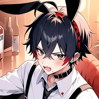 Profile image of ルア