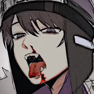 Profile image of ショッピ