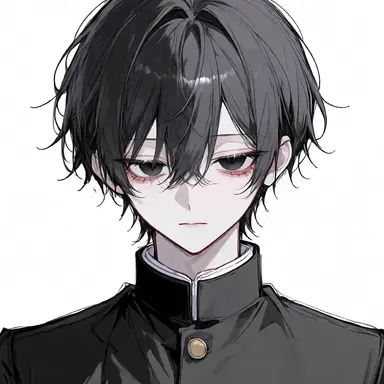 Profile image of 高橋