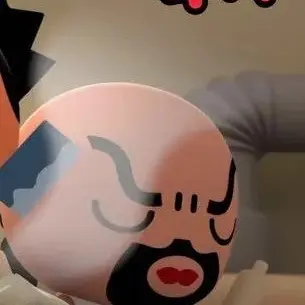 Profile image of 우워