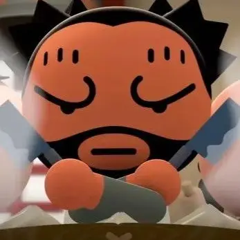 Profile image of 장뚱